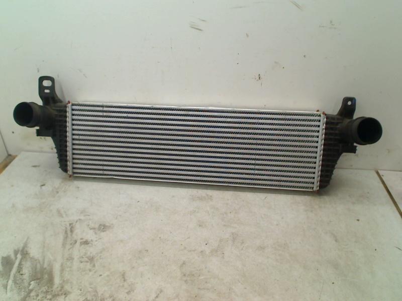 INTERCOOLER Volkswagen Transporter T5 (7E0145804A), Auto-onderdelen, Gebruikt, De Bloemendaal 21 21
5221 EB  'S HERTOGENBOSCH, NL