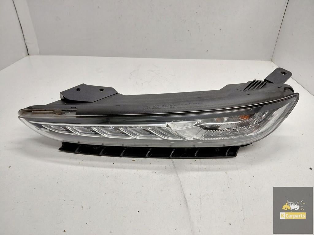 Hyundai Kona LED DRL-lamp links, Auto-onderdelen, Verlichting, Gebruikt, Heolleung-ro 12
06797  Seoul, Info@hyundai.com, Hyundai