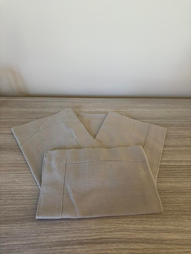 Home decoratie, Ophalen, Gebruikt