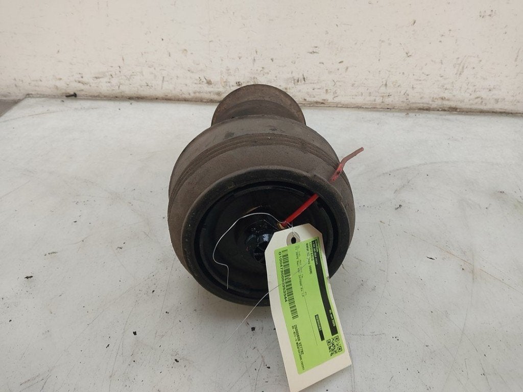 SOUFFLET DE SUSPENSION BMW X6 (E71 / E72) (|37126790082|), Dhr. J. Ham, Administratie@autoham.nl, Utilisé, BMW