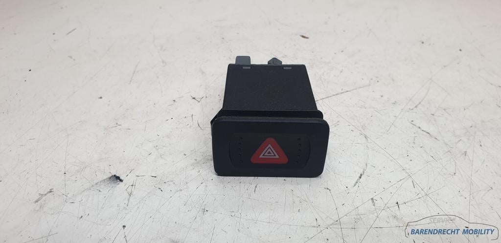 Interrupteur de feux de d tresse pour Golf IV Bora VW 1J0953, Autos : Pièces & Accessoires, Volkswagen, Volkswagen AG, Vw@volkswagen.de