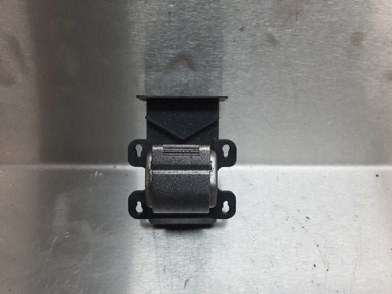 COMMUTATEUR VITRES ELECTRIQUES Honda FR-V (BE) (|040920|), Utilisé, Honda