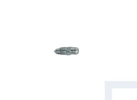Rem klauw ontluchtings nippel M10 Volvo 850  C40  C70 (-2005, Enlèvement ou Envoi, Neuf