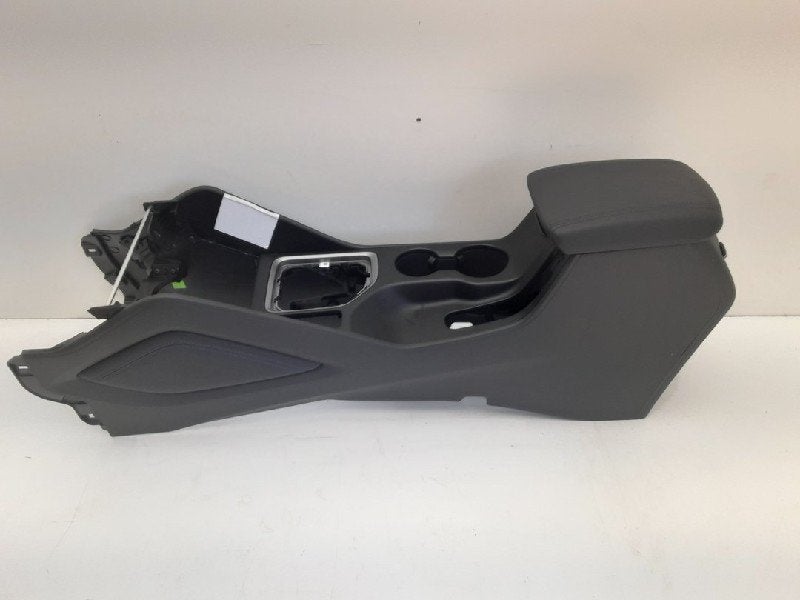 MIDDENCONSOLE Hyundai Tucson (TL) (|84678D201|), Nieuw, Hyundai