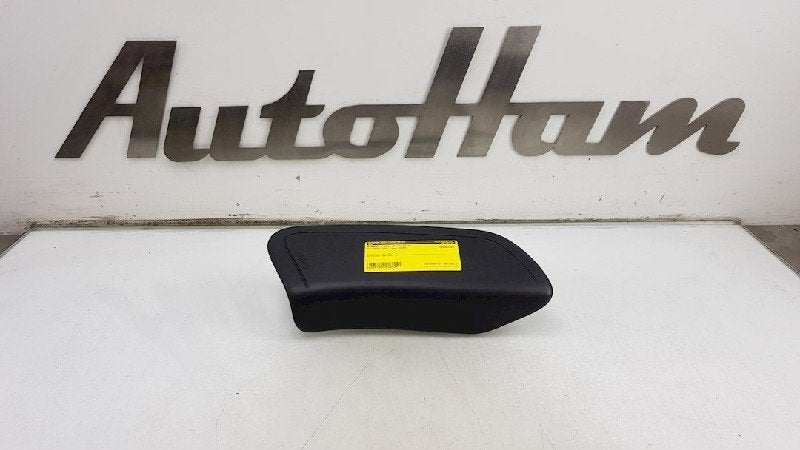AIRBAG STOEL Peugeot 108 (|73920YV020|B0007398ZD|), Dhr. J. Ham, Gebruikt, Administratie@autoham.nl, Peugeot