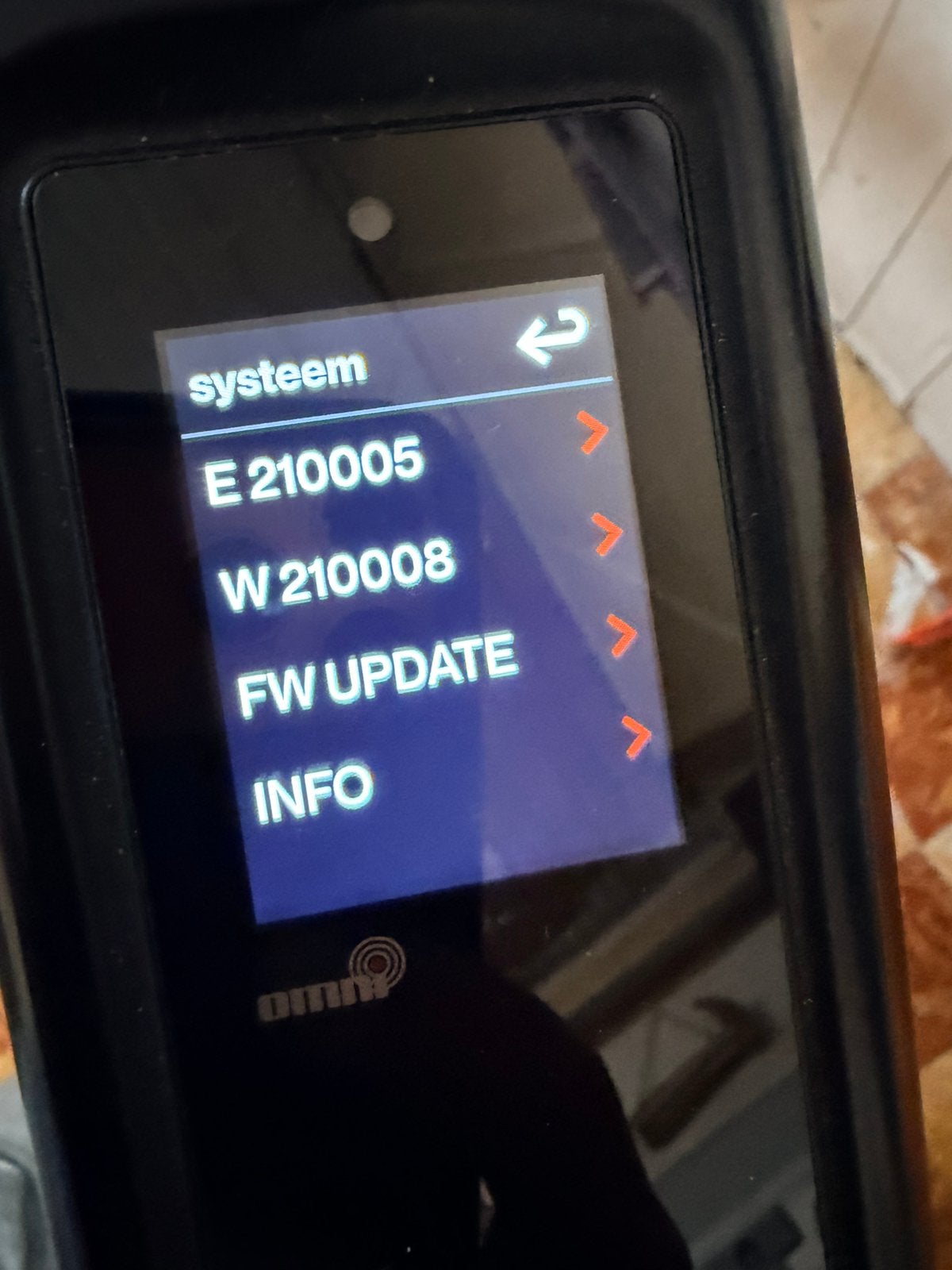 Stromer st3 2019 XL, Ophalen, Gebruikt