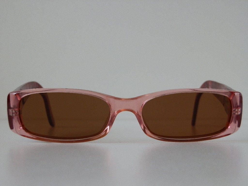 Dolce Gabbanna zonnebril. D&G1163., Zonnebril, Overige kleuren, Ophalen of Verzenden, Zo goed als nieuw