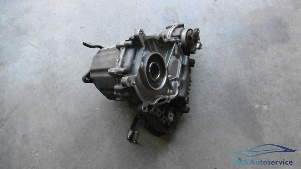 Tussenbak BMW ATC 35L 27 10 5 A37 1F3, Ophalen, Gebruikt, -, -