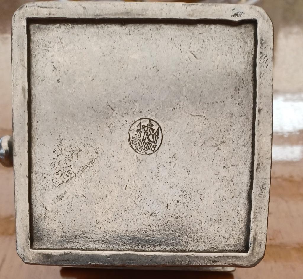 KOFFIEMOLEN, Ophalen of Verzenden