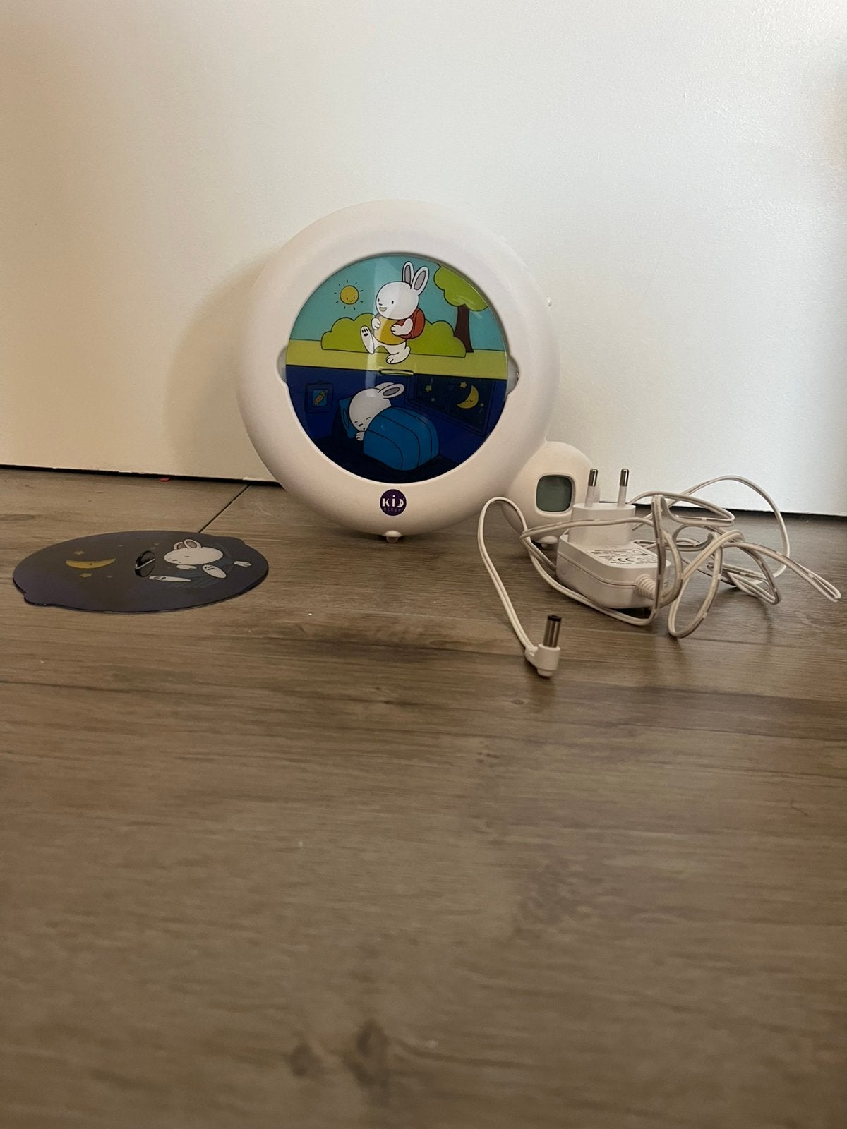 Sleep trainer, Enfants & Bébés, Enlèvement, Utilisé