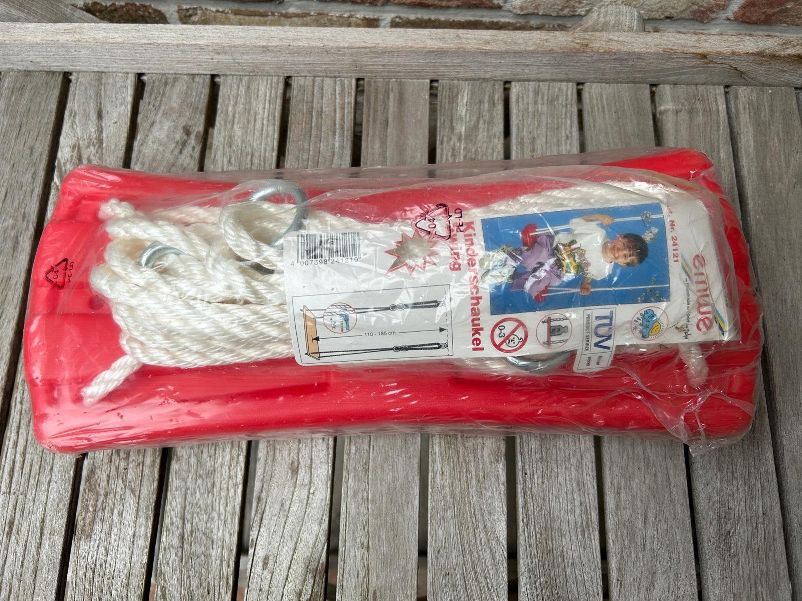 NIEUWE SCHOMMELPLANK, Ophalen of Verzenden, Nieuw