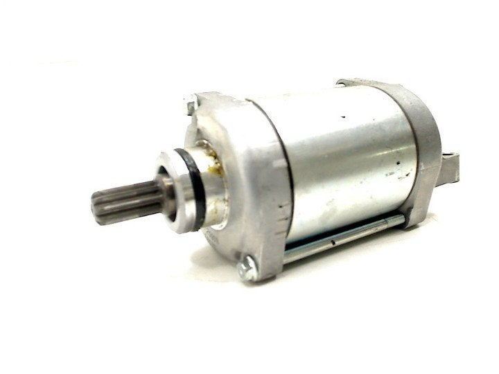 STARTMOTOR NINJA 1000 SX 2020-2022 (ZX1002K Z1000SX), Motoren, Dhr. S. di Majo, Gebruikt, Info@cama-motorparts.nl, P.J. Troelstraweg 8 8
3144 CX  MAASSLUIS, NL