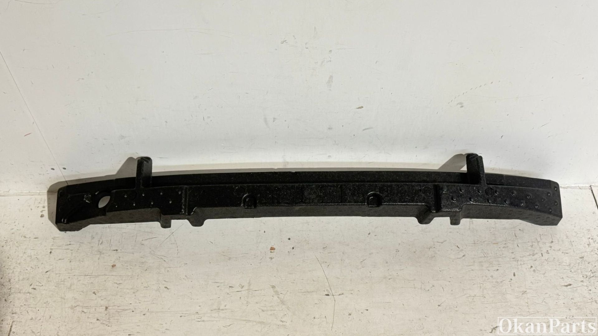 Opel Corsa F Foam 982959531880, Info@fabrikant.eu, Fabrikant BV, Gebruikt, Fabrikantstraat 1
1000 AA  Amsterdam, NL