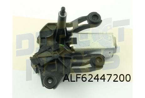 Citroen Nemo (2/08 - 10/18) (AA), Fiat Fiorino (4/16-), Peug, Verzenden, -, Nieuw, -