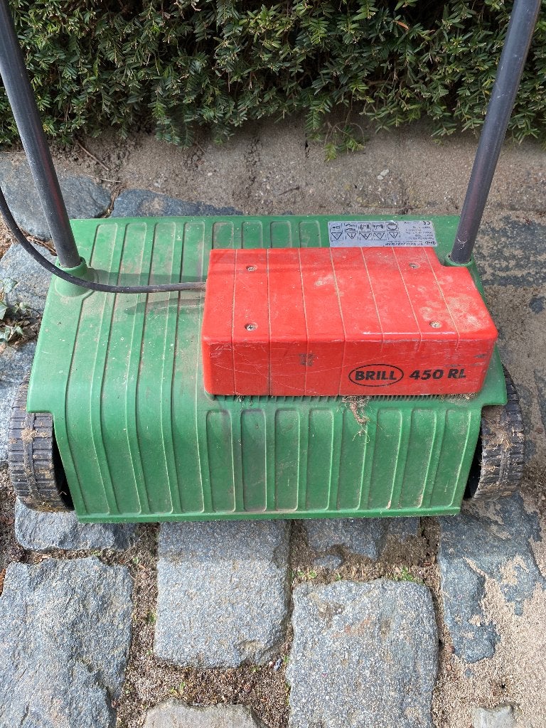 moteur électrique, Bricolage & Construction, Moteurs, Utilisé, Moteur électrique, 1400 à 1800 tpm, Enlèvement