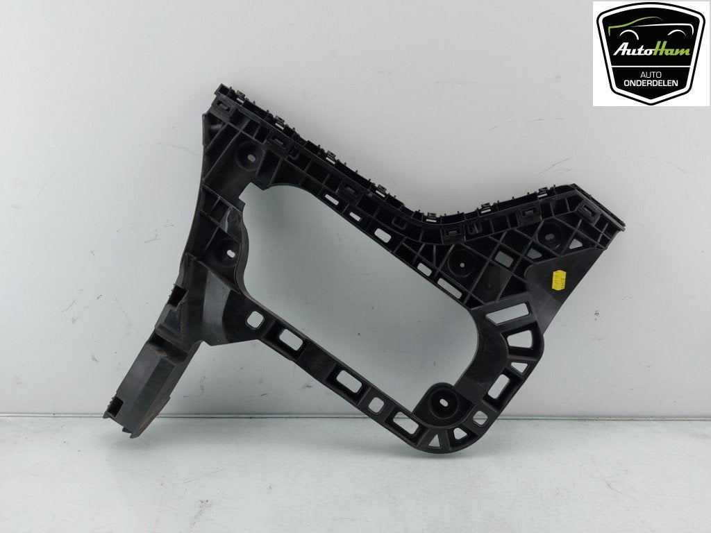 SUPPORT PARE-CHOCS ARRIÈRE GAUCHE Volkswagen Arteon (3HAB), Autos : Pièces & Accessoires, Utilisé, Volkswagen