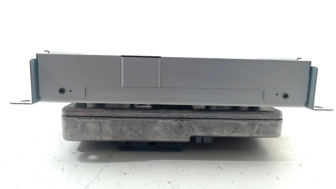 Navigatiesysteem Ford C-Max, Onderdelen@venauto.nl, Van der Ven Autorecycling B.V., Gebruikt, Ettenseweg 76, 4706 PB Roosendaal, The Netherlands