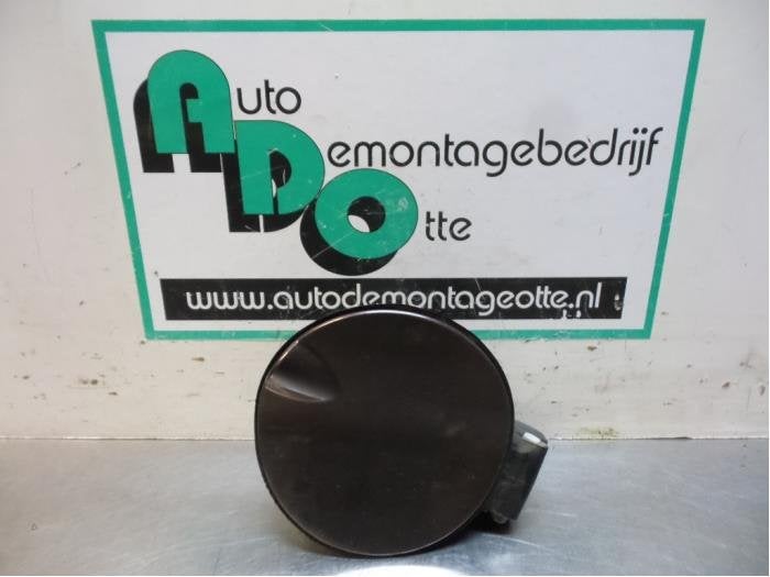 Clapet réservoir d'un Alfa Romeo Mito (394/B), -, 3 mois de garantie, Utilisé, Alfa Romeo