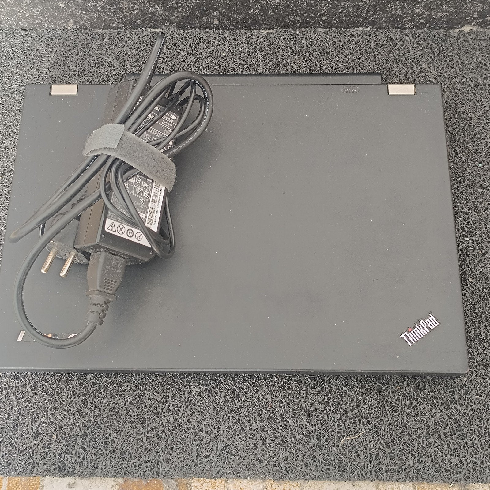 3 laptops voor 40 euro alles, Enlèvement