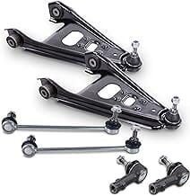 Smart Fortwo draagarm SMART Fortwo Cabrio draagarm Smart For, Autos : Pièces & Accessoires, Suspension & Châssis, Smart, Neuf