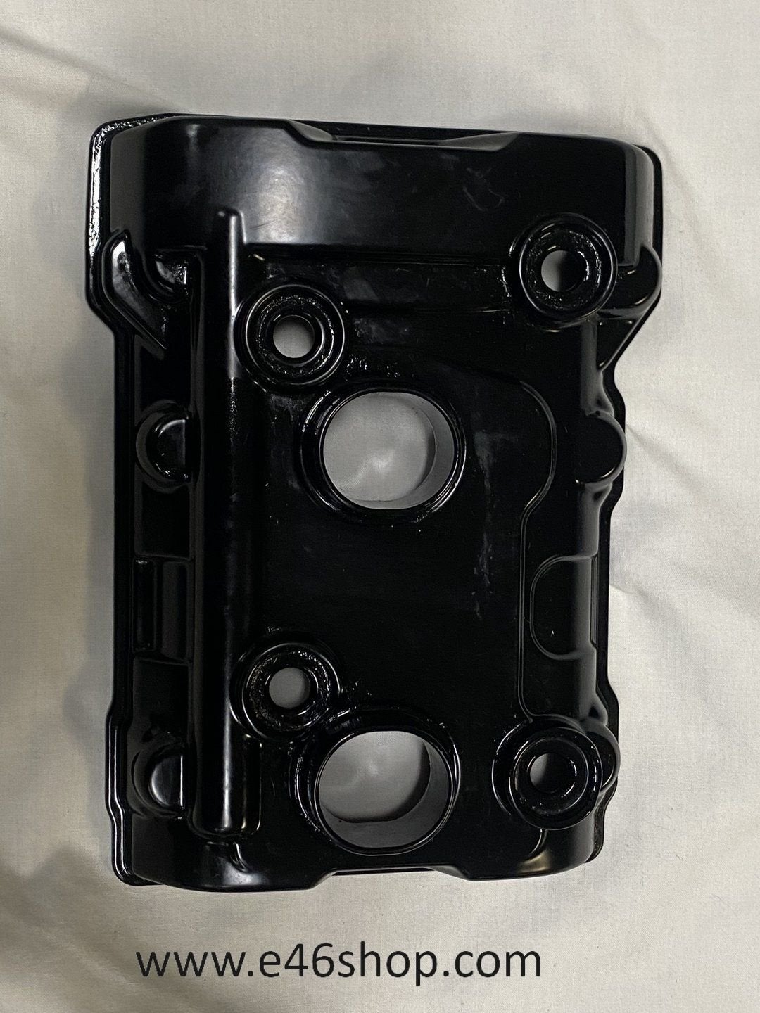 KLEPPENDEKSEL BMW F750GS  F850GS F900R F900XR, Gebruikt, -, -, Ophalen of Verzenden