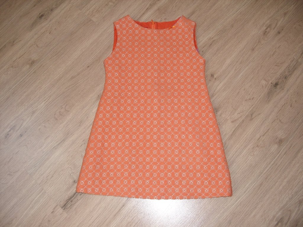 jurk bengh per principesse mt. 122/128, Kinderen en Baby's, Ophalen, Meisje, Zo goed als nieuw, Jurk of Rok