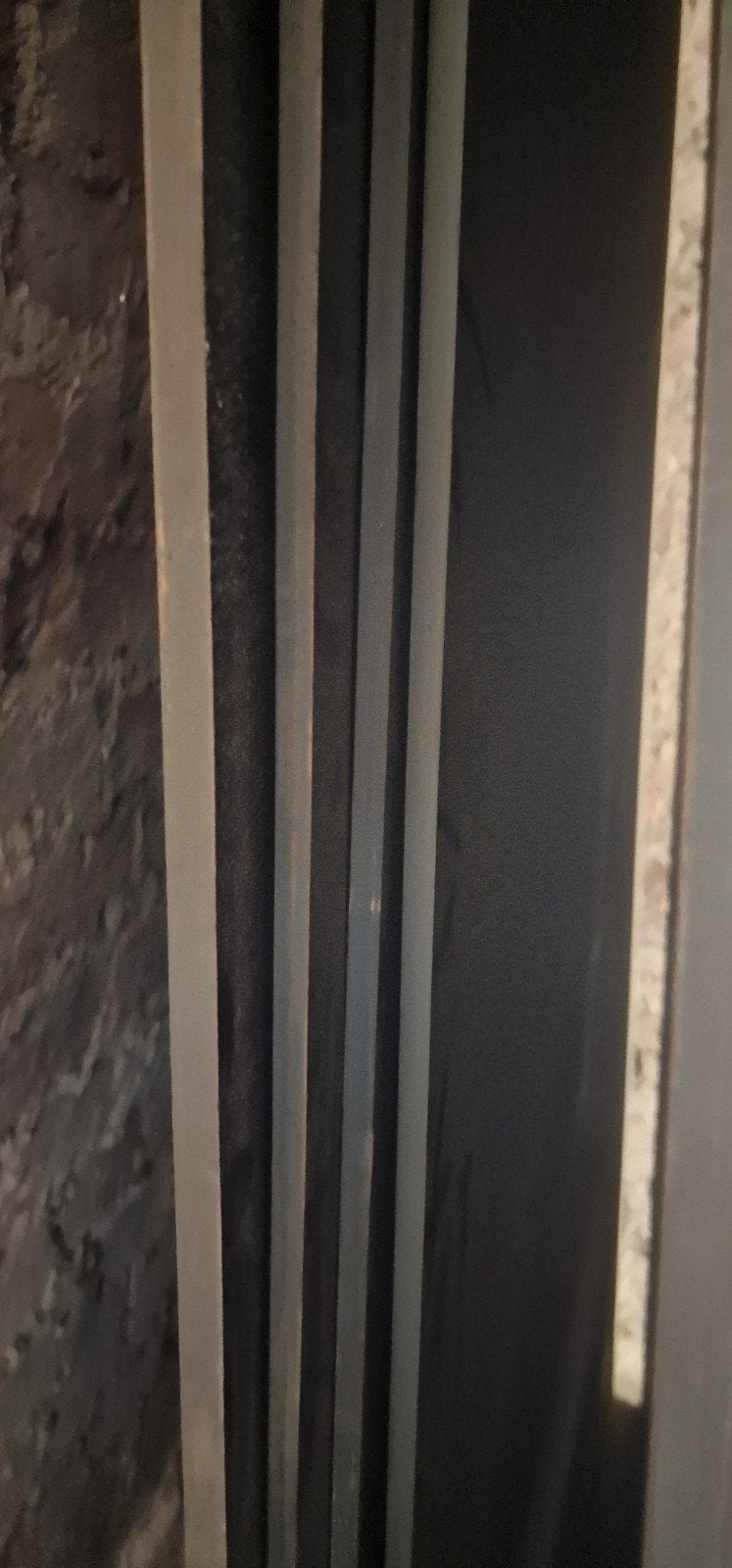 Betonplexplaten 2500x1250x 9 mm /aanhanger/vloerplaat, Enlèvement, Neuf, Bétonplex, Moins de 20 mm