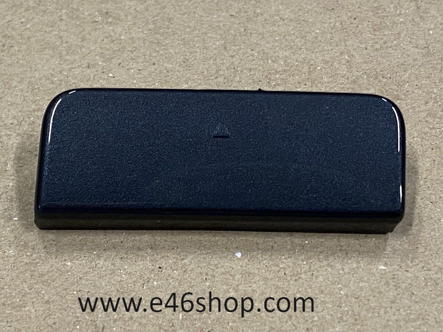 AFDEKKAP SLEEPOOG ACHTER  BMW X5  M OE 51128090991, -, -, Nieuw, Ophalen of Verzenden