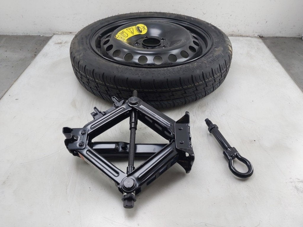DIVERSEN Ford Focus 4 Wagon (|JX7C1015BAA|2196364|), Gebruikt, Ford