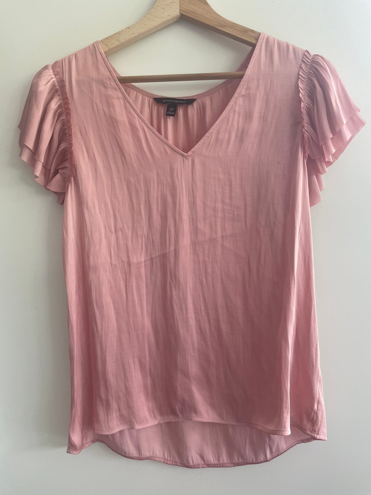 Dames t-shirts, Vêtements | Femmes, T-shirts, Enlèvement, Porté, Taille 36 (S), Manches courtes