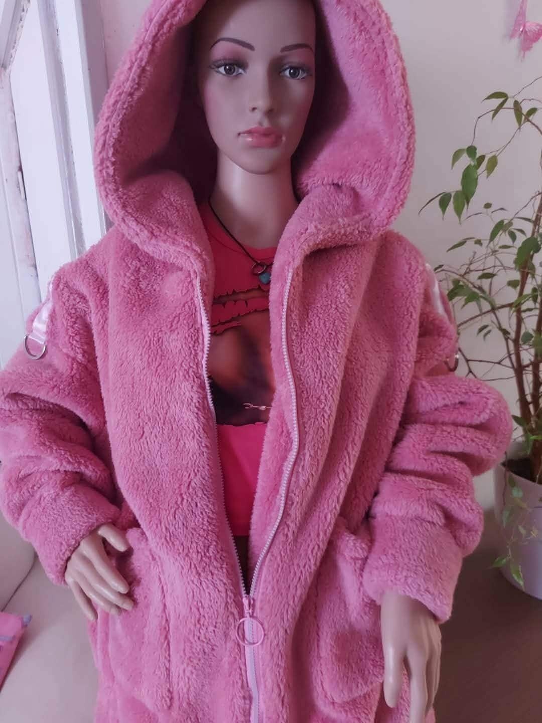 veste pour hivert  grd taille  neuf   25e, Vêtements | Femmes, Enlèvement ou Envoi