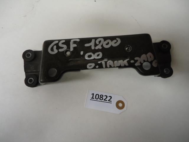 GSF1200 1996 - 2000 Suzuki Beugel Beugel tank D1-11786