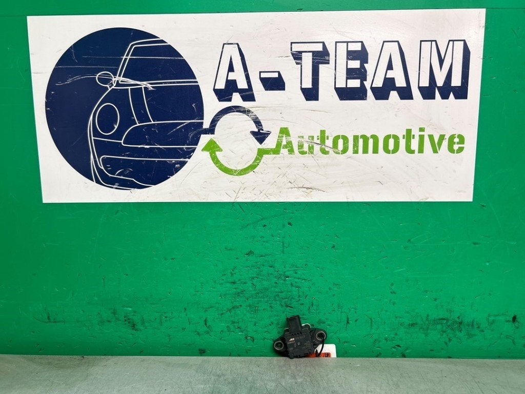 SENSOR DIVERSEN McLaren 720S (|15MA186CP|1275100853|), Gebruikt, Dhr. W. Stoppelenburg, Overige automerken, Verkoop@autodemontageateam.nl