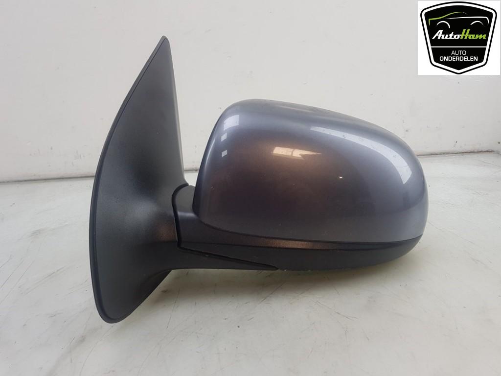 SPIEGEL LINKS Hyundai i20 (01-2008/12-2015) (|876101J110|), Auto-onderdelen, Spiegels, Hyundai, Gebruikt