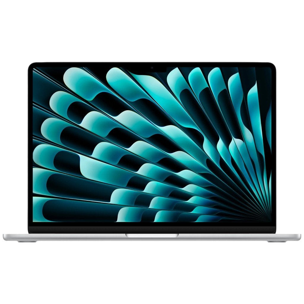 Nouveau Mac Book Air, Neuf, Enlèvement ou Envoi, 13 pouces, Inconnu