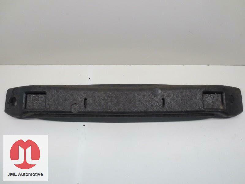 FOAM OPVULLING VOORBUMPER CHEVROLET SPARK, Gebruikt, -, Ophalen of Verzenden, Bumper