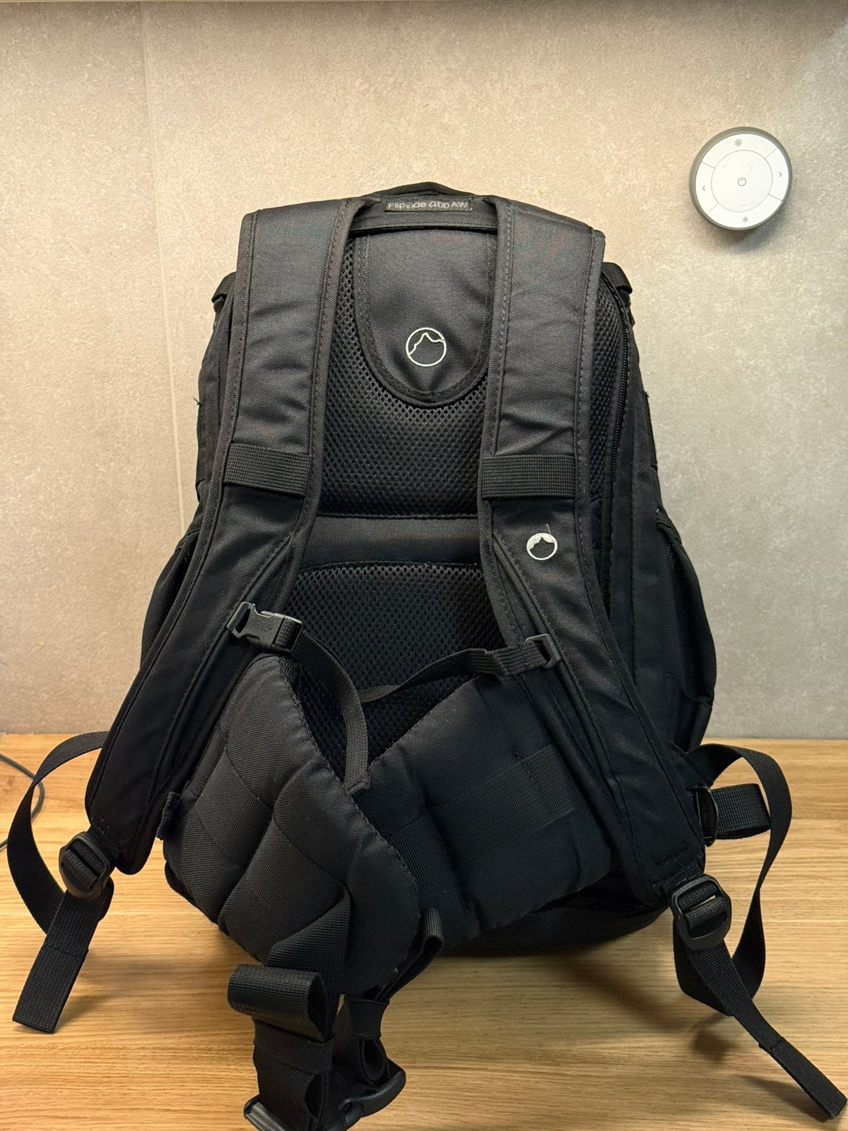 Lowepro Flipside 400 AW, Enlèvement ou Envoi, Comme neuf