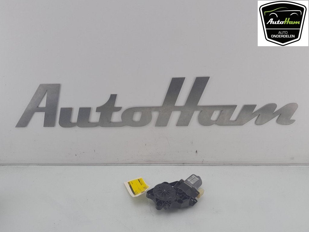 MOTOR RAAMMECHANIEK Mini Mini (R56) (01-2006/11-2013), Gebruikt, Mini