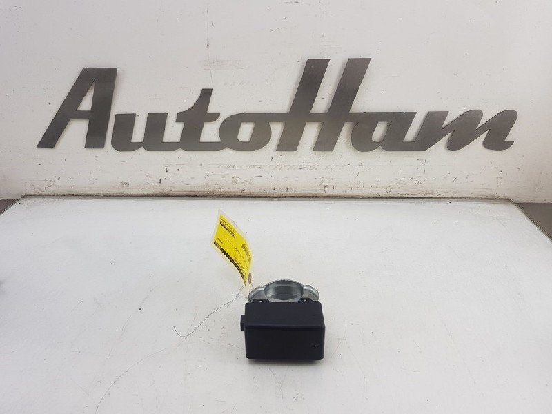 CONTACTSLOT ELECTR. Pulsar (C13) (|487004553R|3468210105|), Dhr. J. Ham, Gebruikt, Administratie@autoham.nl, Nissan