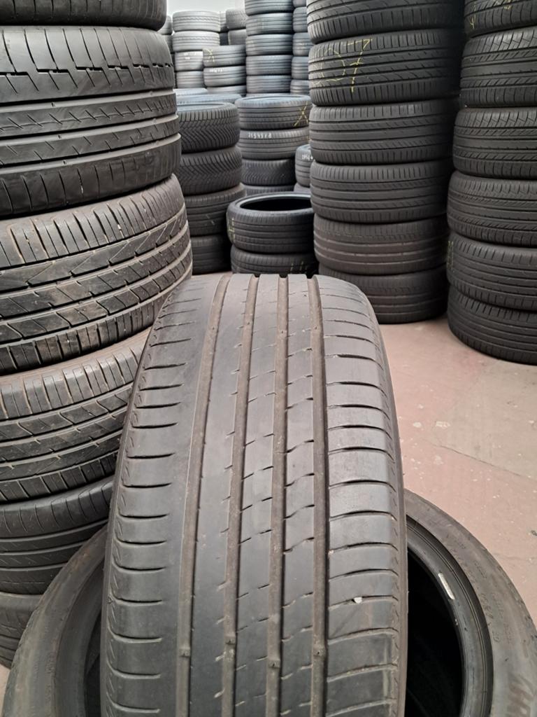 18550r16 185 50 r16 185/50/r16 BRIDGESTONE DUNLOP avec monta, Auto-onderdelen, Overige Auto-onderdelen