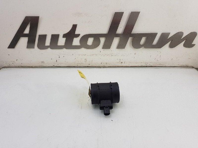 DÉBITMÈTRE Meriva (B) (|0280218207|13262124|12671610|), Dhr. J. Ham, Administratie@autoham.nl, Opel, Utilisé