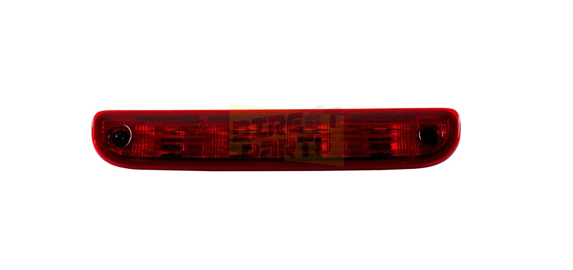 Peugeot Boxer/ Citroën Jumper/ Fiat Ducato 3ème feu stop (6/, Neuf, -, -, Citroën