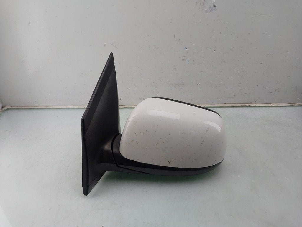 RETROVISEUR EXTERIEUR GAUCHE Picanto (TA) (|876101Y310|), Utilisé, Kia