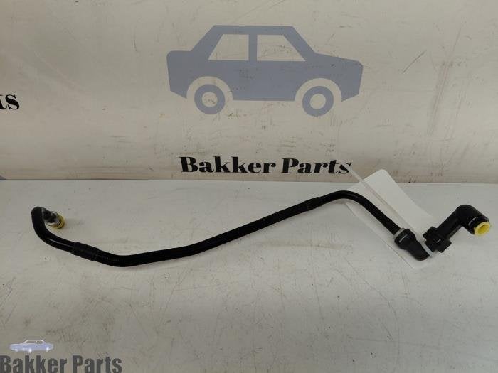 Conduit (divers) d'un Ford Usa Mustang, Autos : Pièces & Accessoires, -, -, 3 mois de garantie, Pièces américaines