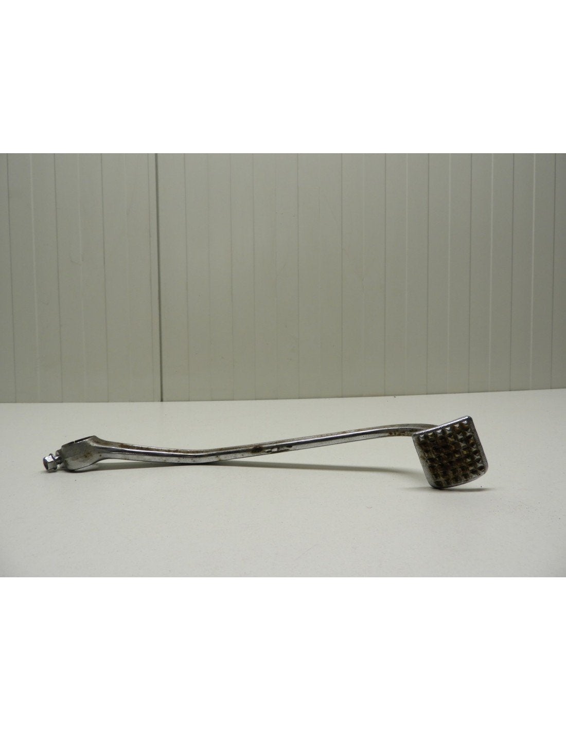 VF1100C 1983 - 1985, 1985 - 1986 Honda D1-42195, Motoren
