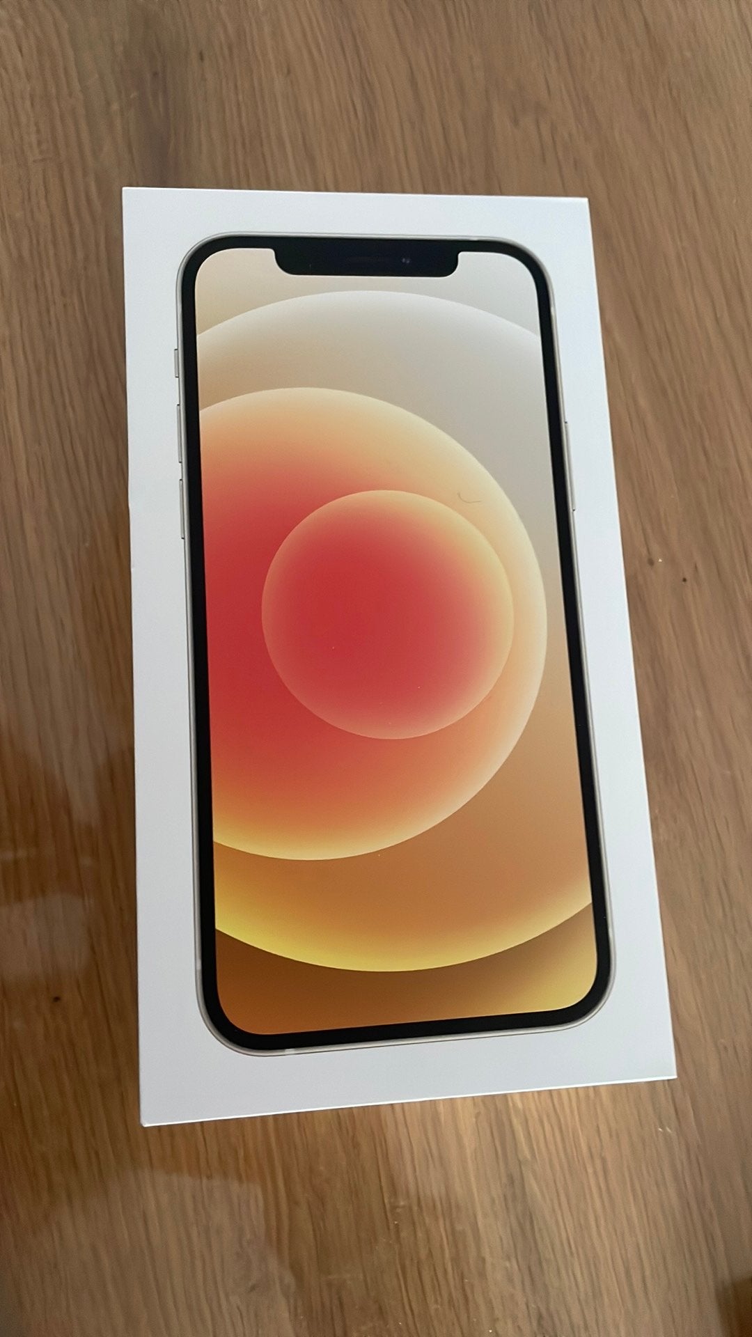 Apple iPhone 12, Telecommunicatie, Mobiele telefoons | Apple iPhone, Ophalen, Wit, 64 GB, IPhone 12