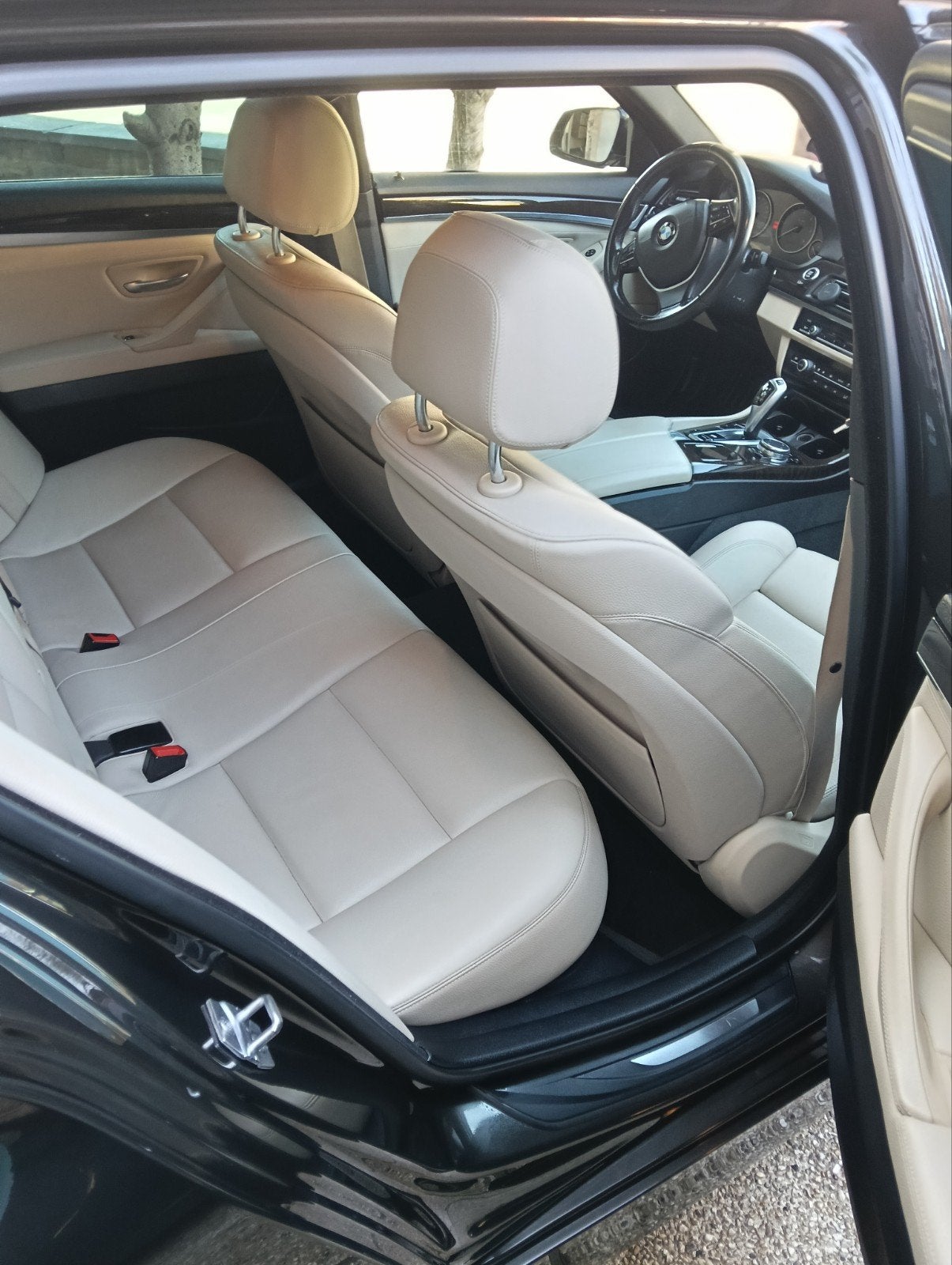 voiture d'occasion, Enlèvement ou Envoi