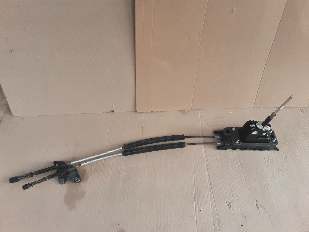 VERSNELLINGSPOOK Volkswagen Touran (5T1) (5QA711049H), Gebruikt, Volkswagen, Mevr. I. Hauben, Rue de l'Espoir 34 34
4030  GRIVEGNÉE, BE