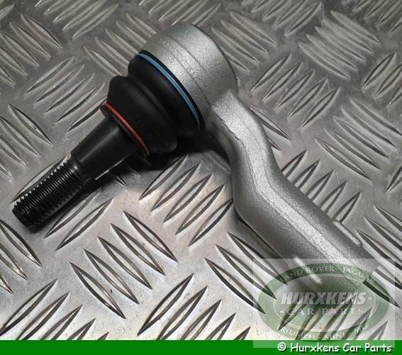 Stuurkogel / kogelgewricht rechts Range Rover Evoque 2012-20, Autos : Pièces & Accessoires, Commande, Neuf, Enlèvement ou Envoi
