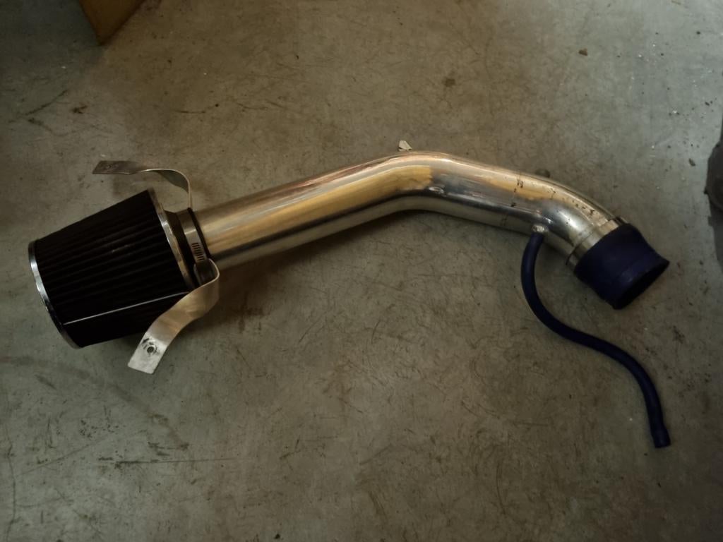 Honda s2000 sportluchtfilter, Auto-onderdelen, Ophalen of Verzenden, Honda